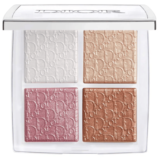 PALETA ILUMINADORES DIOR BACKSTAGE 
